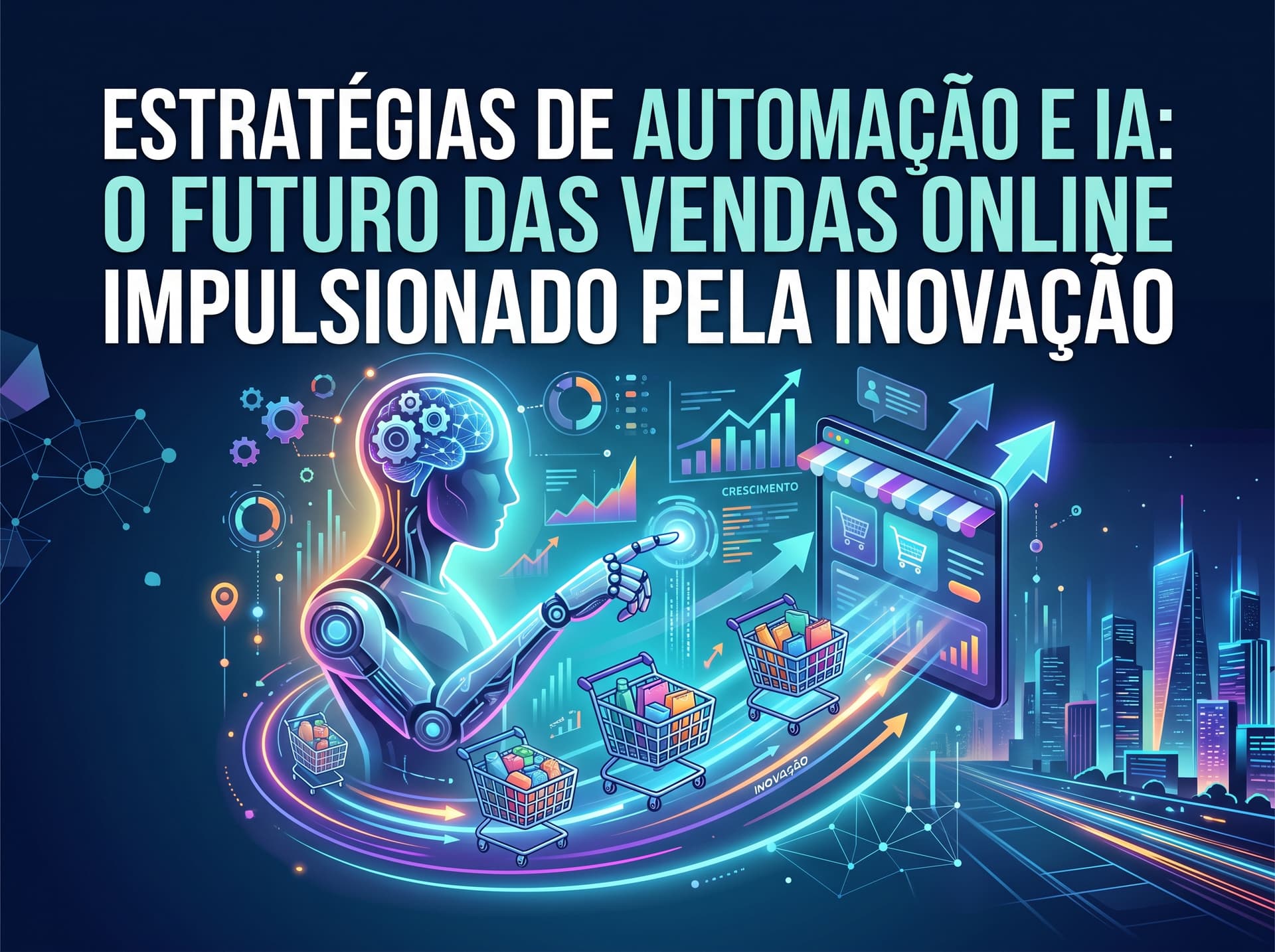 Melhores Skills para OpenAI Codex em 2026: Como Instalar, Criar e Turbinar o Desenvolvimento com Agentes de IA