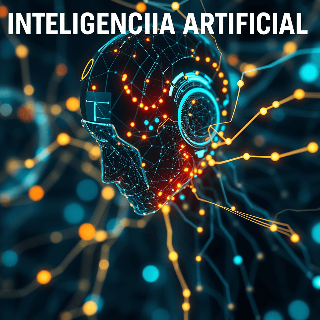 Inteligência Artificial: As Novas Fronteiras e Tendências que Redefinem o Futuro dos Negócios