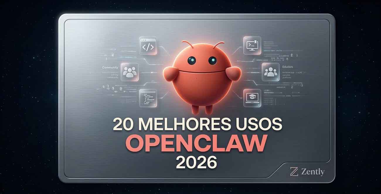 Google Antigravity 2.0: O Guia Completo da Nova Plataforma de Agentes ...