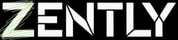zently Logo