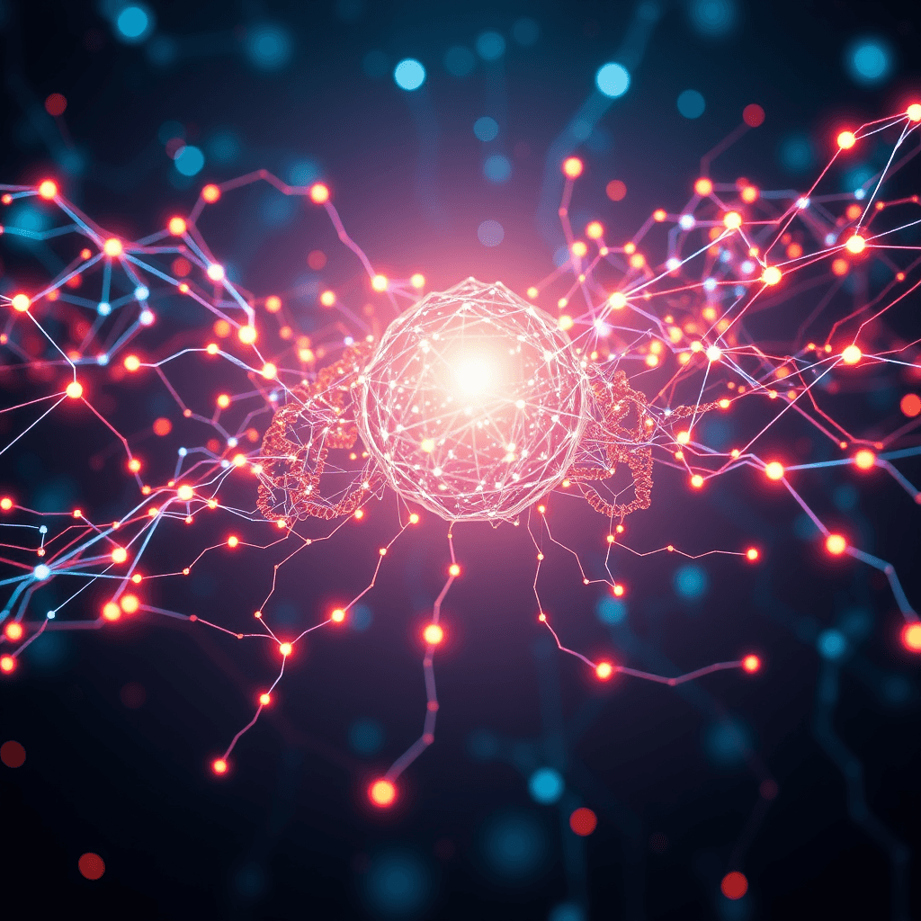 Inteligência Artificial em 2026: As Tendências que Estão Redefinindo o Futuro Empresarial