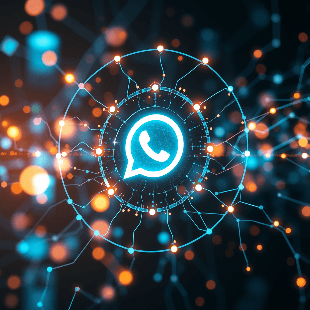 Automação no WhatsApp: A Revolução do Atendimento ao Cliente na Era da IA
