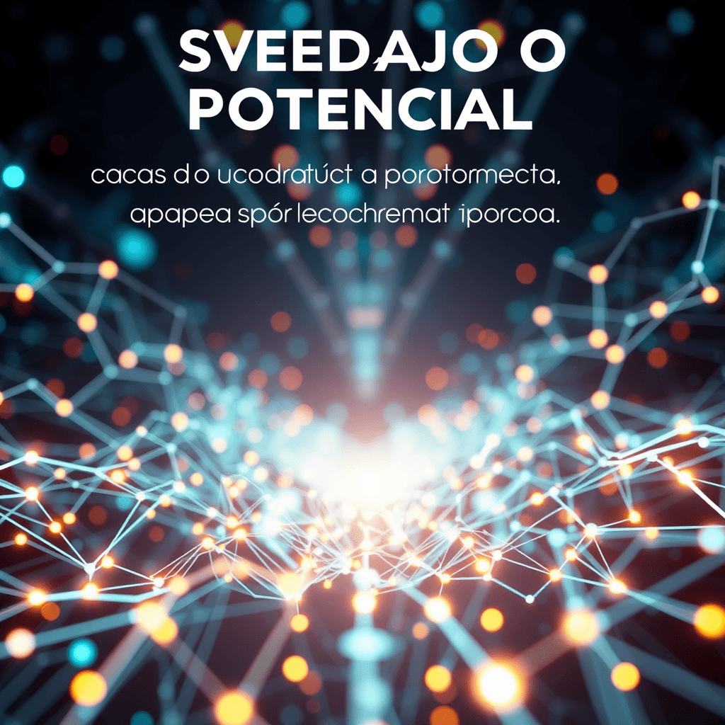 Desvendando o Potencial: Casos de Uso Inovadores de IA Generativa nos Negócios