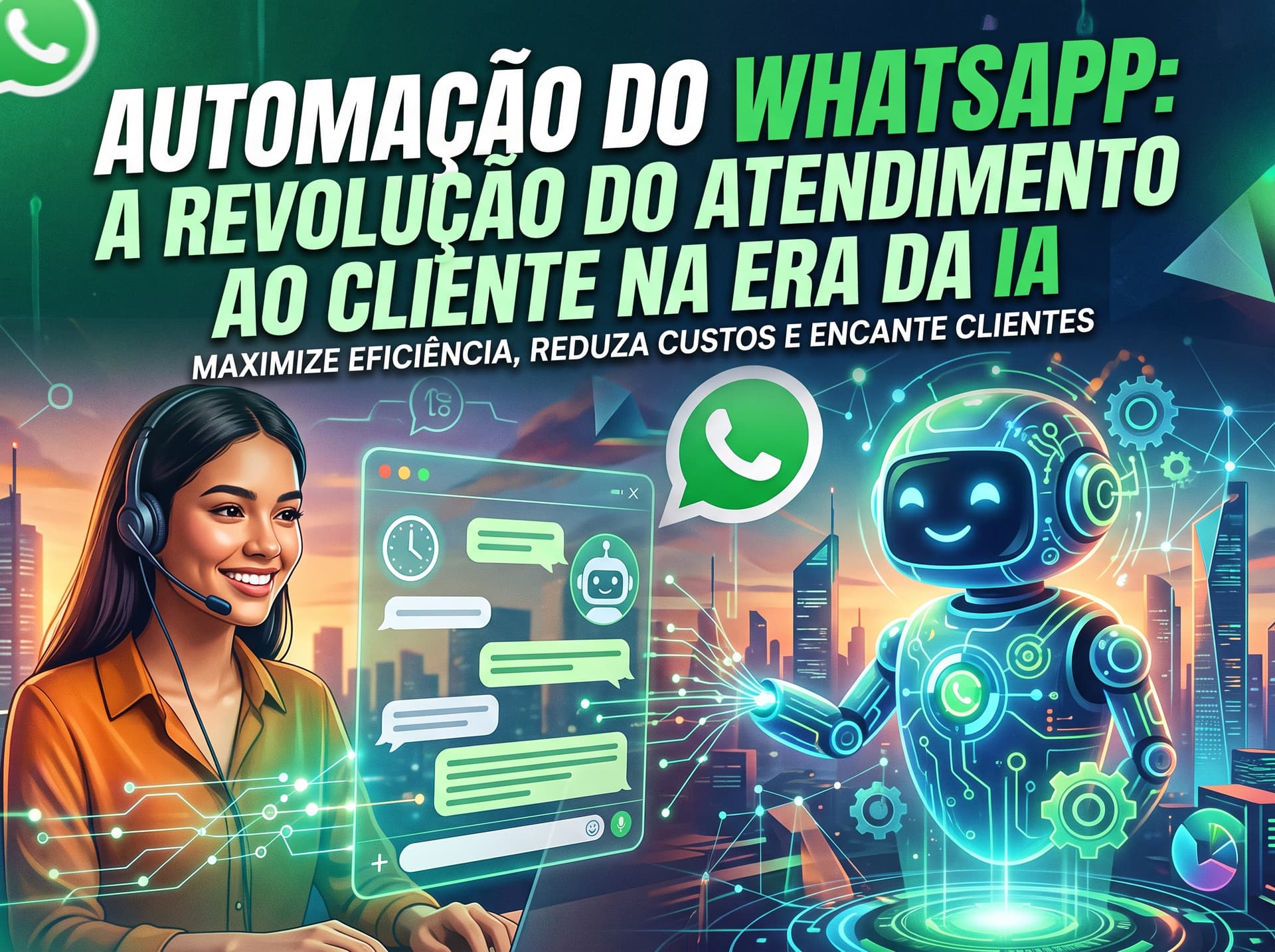 Qwen em 2026: As Melhores Práticas de Programação, Integração de APIs e Como Superar Modelos Proprietários com IA Open-Source